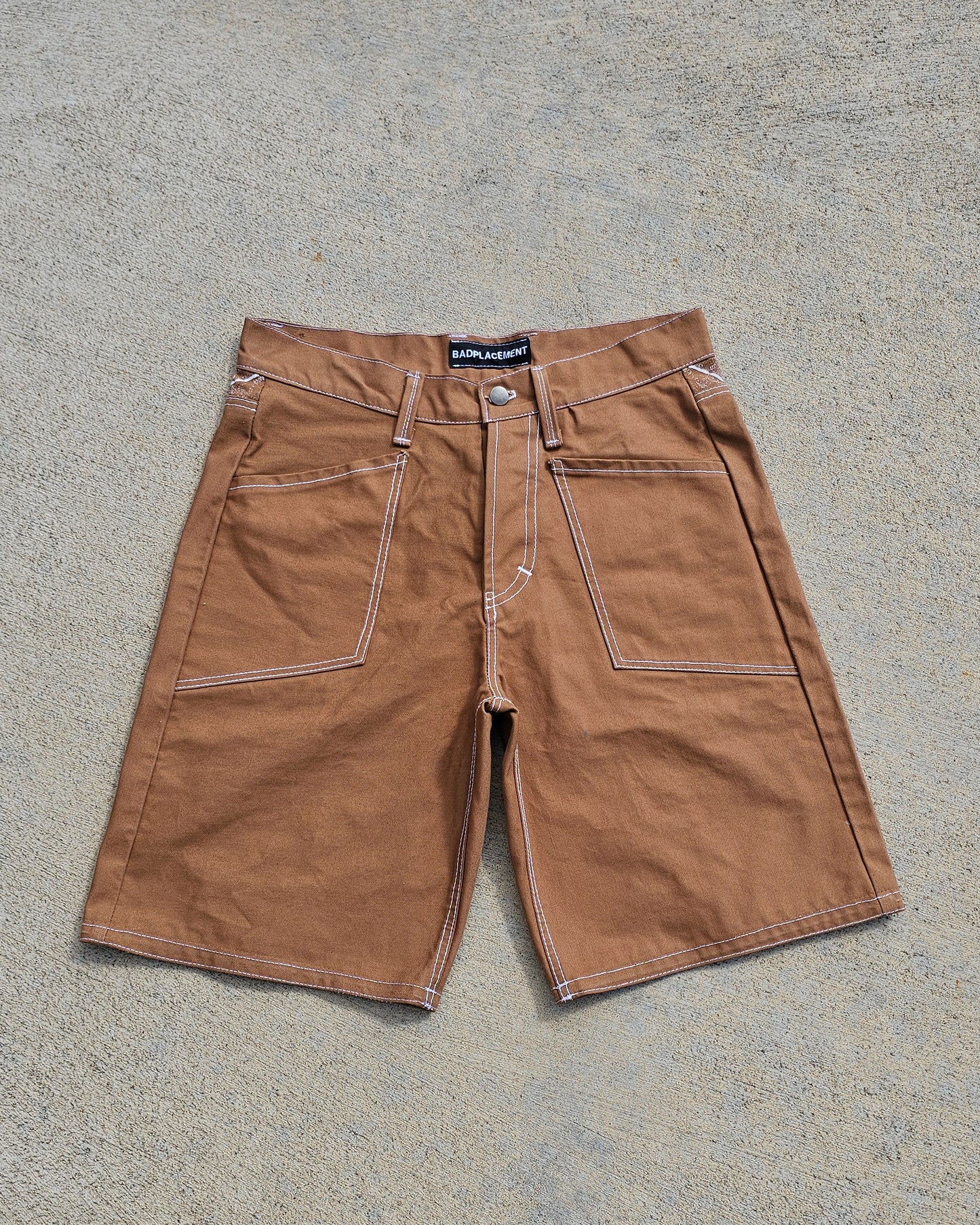 Protokol Jorts