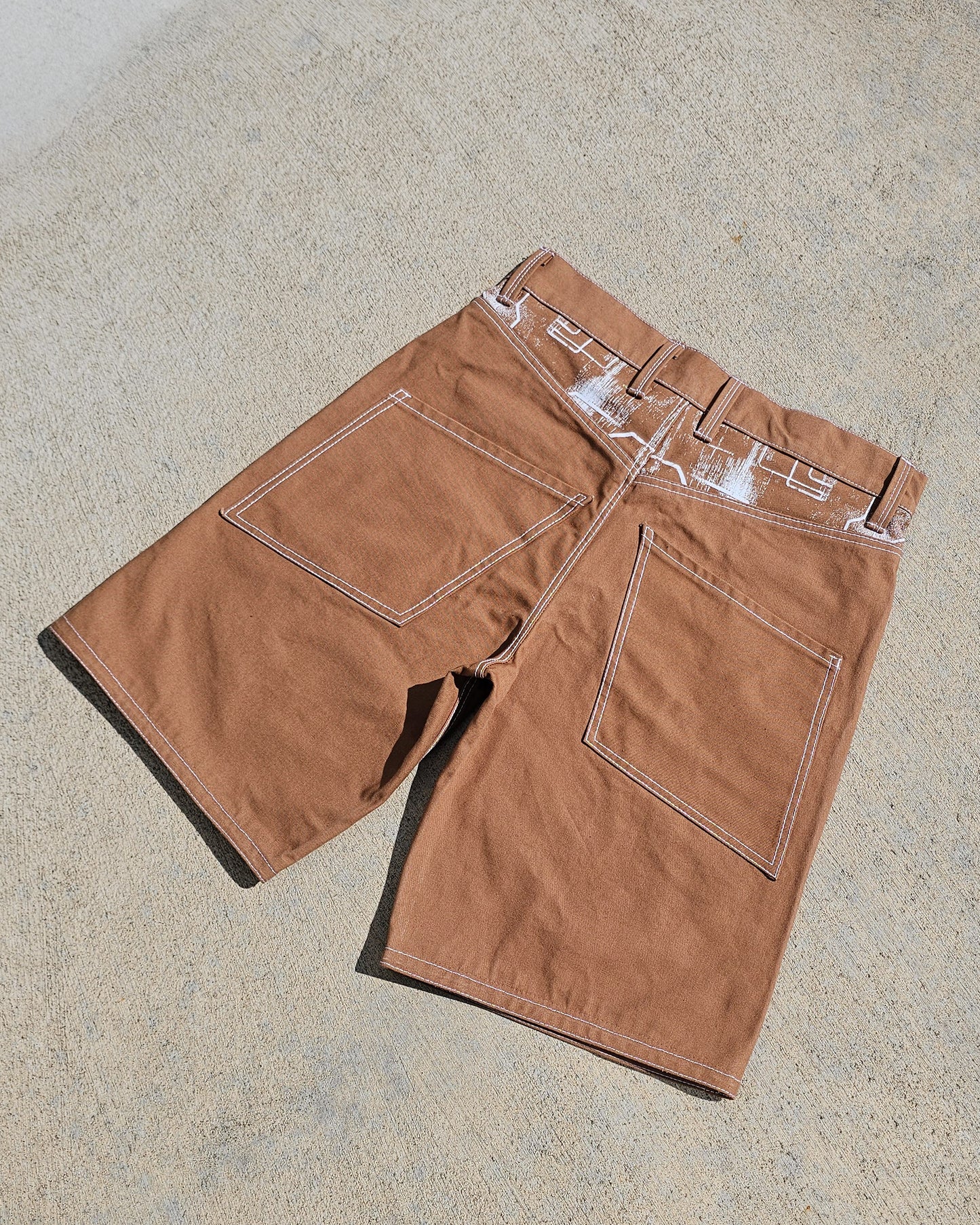 Protokol Jorts