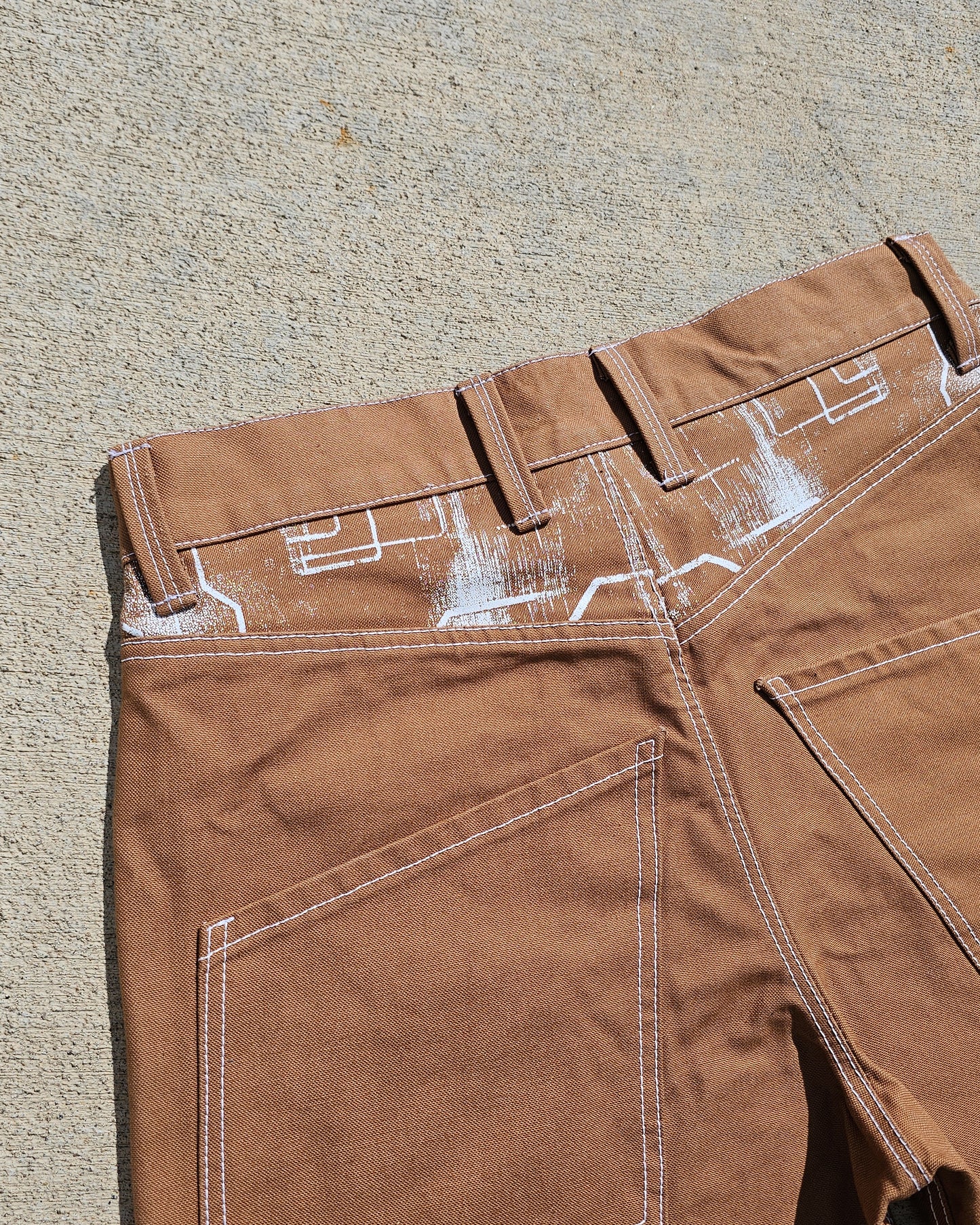 Protokol Jorts