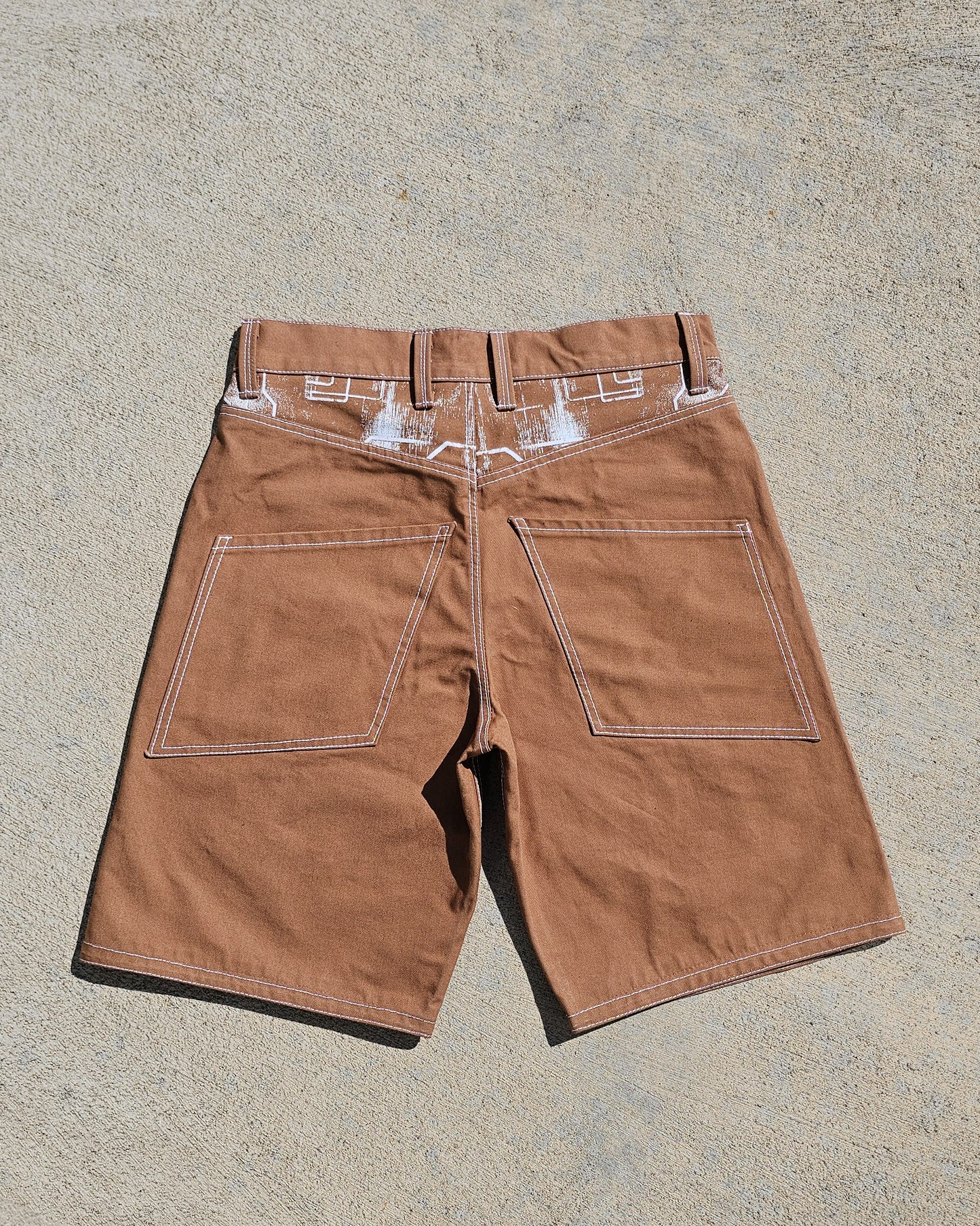 Protokol Jorts