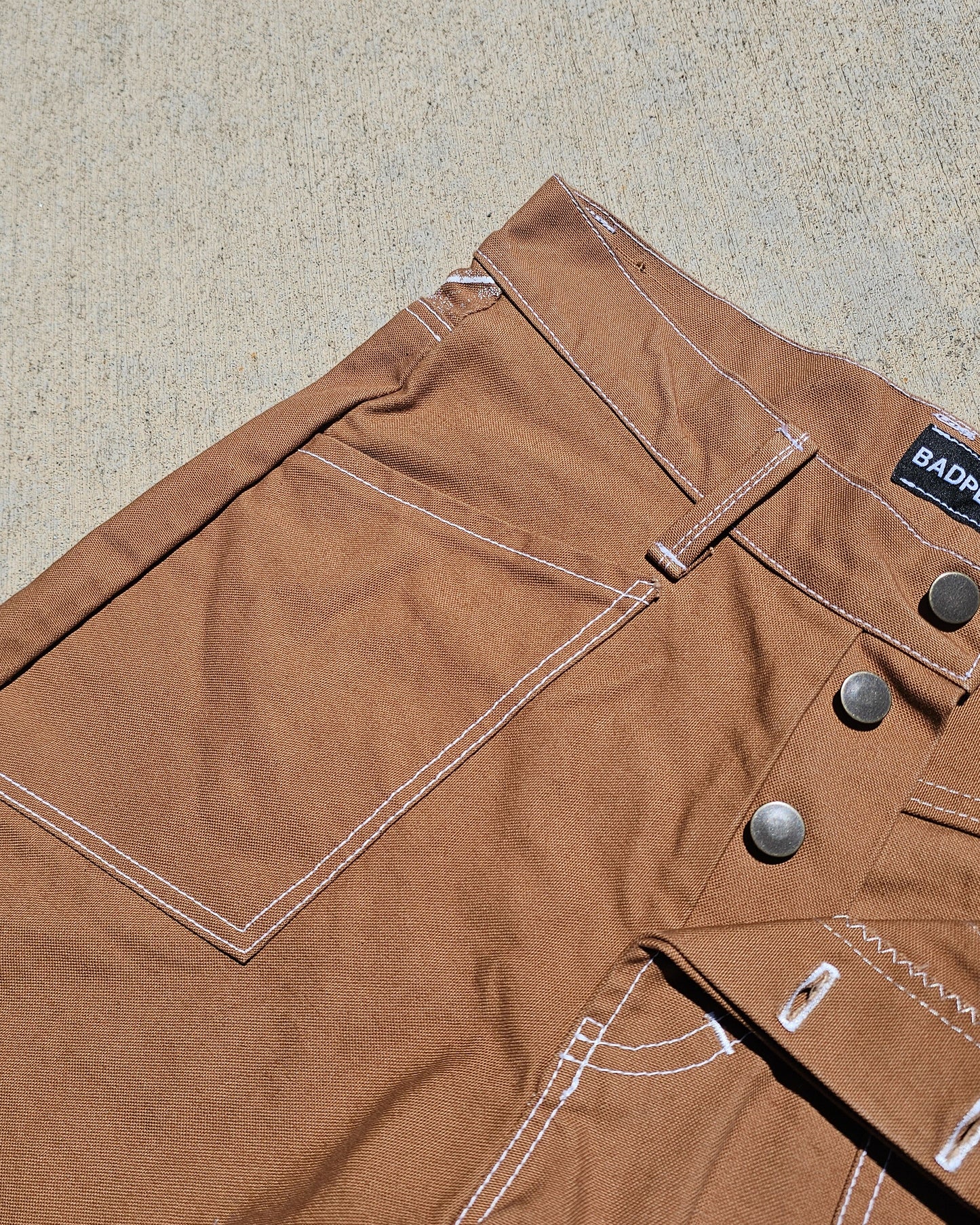 Protokol Jorts