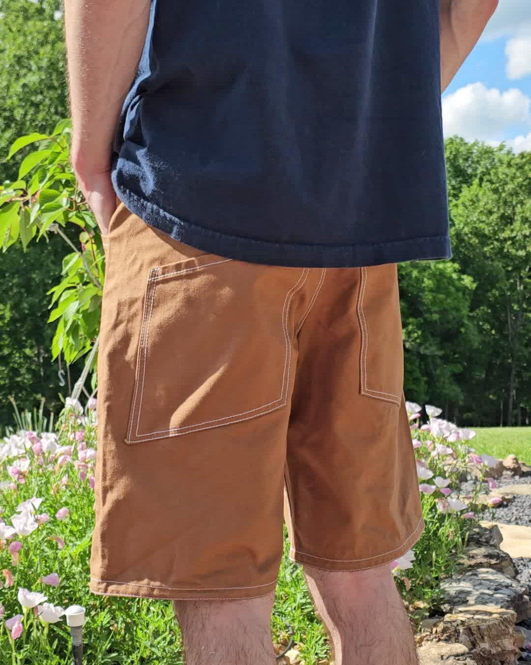 Protokol Jorts