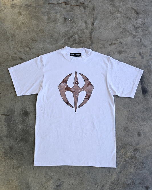 Range Day Tee