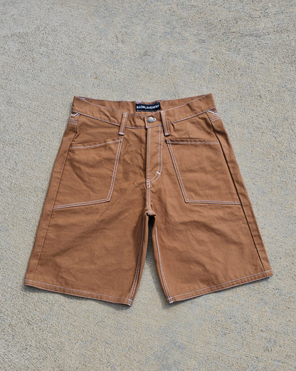 Protokol Jorts