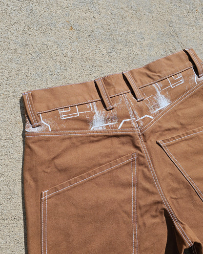 Protokol Jorts