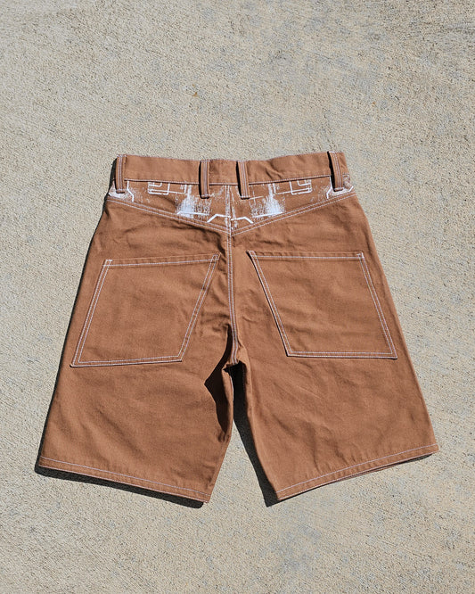 Protokol Jorts