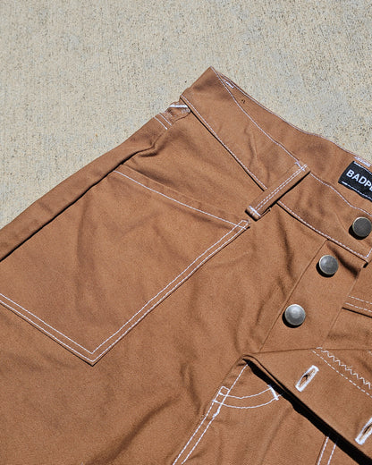 Protokol Jorts