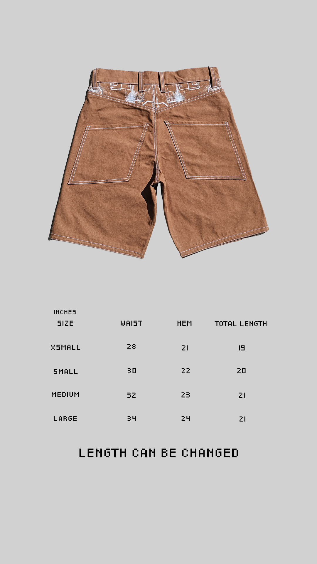 Protokol Jorts